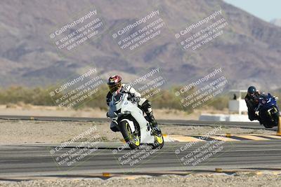 media/Nov-30-2025-TrackXperience (Sun) [[c0061d280f]]/2-Level 2/Session 2 (Turn 14)/